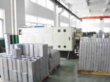 生產(chǎn)設備8